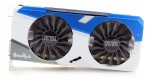 Palit_GTX_1070_Gamerock_12