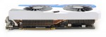 Palit_GTX_1070_Gamerock_13
