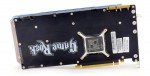 Palit_GTX_1070_Gamerock_14