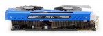 Palit_GTX_1070_Gamerock_15