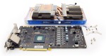 Palit_GTX_1070_Gamerock_19