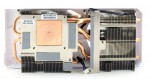 Palit_GTX_1070_Gamerock_20