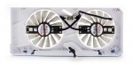Palit_GTX_1070_Gamerock_23