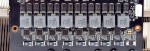 Palit_GTX_1070_Gamerock_27