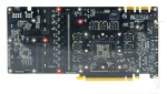 Palit_GTX_1070_Gamerock_28