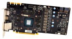 Palit_GTX_1080_SJS_18