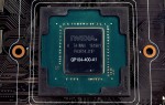 Palit_GTX_1080_SJS_19
