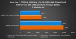 Palit_GTX_1080_SJS_27