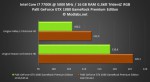 Palit_GTX_1080_SJS_28