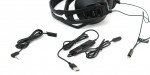 Plantronics RIG 500E
