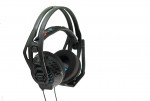 Plantronics RIG 500E