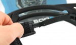 Plantronics RIG 500E