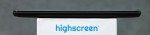 Highscreen Prime L