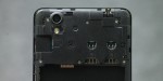 Highscreen Prime L