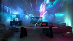 Новинки Razer на CES 2017
