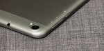 Wexler 8iQ‎