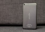 Wexler 8iQ‎