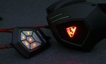 qcyber dragon 2