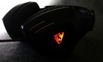 qcyber dragon 2
