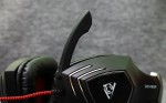 qcyber dragon 2