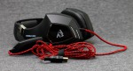qcyber dragon 2