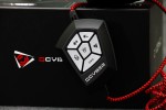 qcyber dragon 2