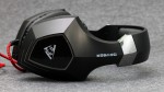 qcyber dragon 2
