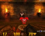Quake3