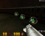 Quake3