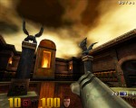 Quake3