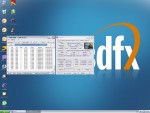 Napalm_FX PC stable Winth QX9650