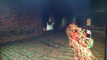 Quake2_voodoo4800