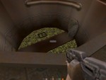 Quake II Normal textures visualization