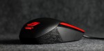 ROG Sica