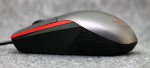 ROG Sica