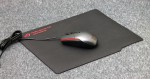 ROG Sica
