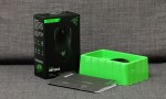 Razer Abyssus 2014