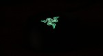 Razer, Abyssus 2014