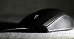 Razer, Abyssus 2014