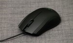 Razer Abyssus 2014