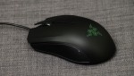 Razer Abyssus 2014