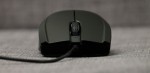 Razer Abyssus 2014