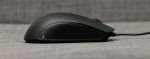Razer Abyssus 2014
