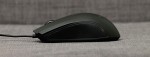 Razer Abyssus 2014