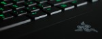 Razer DeathStalker Chroma