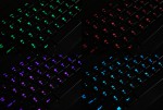 Razer DeathStalker Chroma