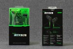 Razer Hammerhead