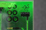 Razer Hammerhead