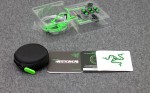 Razer Hammerhead