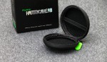 Razer Hammerhead